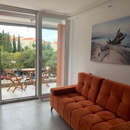 Maestral Apartment Дубровник Екстериор снимка