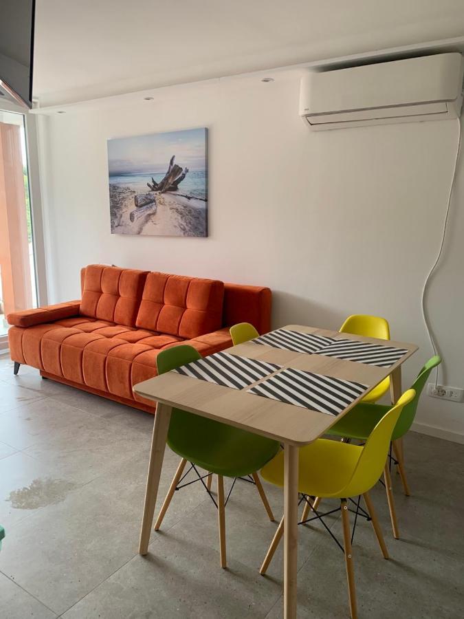 Maestral Apartment Дубровник Екстериор снимка
